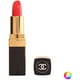 thumbnail image 1 of Lápiz labial Chanel Rouge COCO FLASH 3g (60 latidos) High-Shine, 1 of 1