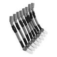 thumbnail image 5 of Yassdwbn New Spark Plug Wires For CHEVY GMC 99-06 LS1 VORTEC 4.8L 5.3L 6.0L, 5 of 5