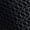 Black, variant on Mens Shoes Quick-Drying Stretch Mesh Split-Toe Design Toe Protection Sports Barefoot Suitable for Swimming Diving Beach Water Rock Climbing