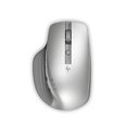 thumbnail image 1 of HP HP 930 Creator Wireless Mou HP 1D0K9AAABLHP, 1 of 9