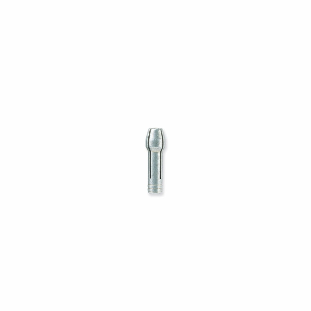Dremel 483 1/32 In. Quick Change Collet