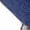 Royal Blue, variant on Yokua Women's Casual Lapel Loose Button Down Long Sleeve Corduroy Jacket with Pockets
