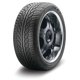 thumbnail image 1 of Llanta YOKOHAMA Parada X Pa02 255/35R22 99V, 1 of 2