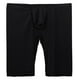 thumbnail image 2 of Hombres Calzoncillos Boxeador Slips Ropa Interior Clásicos Tejido Suave L Yinane Mens Underwear, 2 of 8