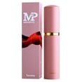 thumbnail image 1 of Organizador de Tampones Menepod Luxury Velvet Rose, 1 of 9