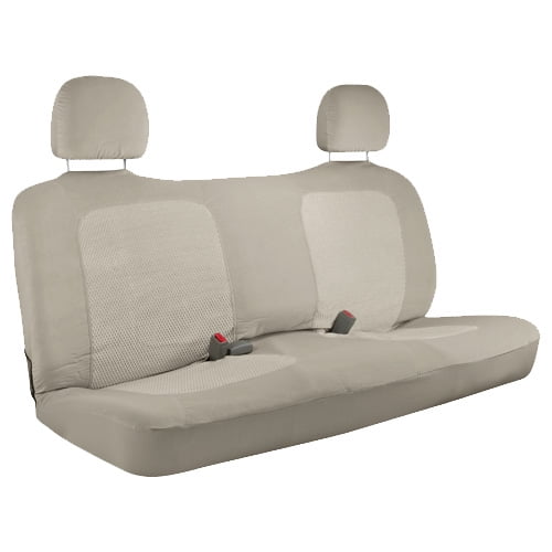 Bell Automotive Products Bench Seat 