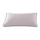 thumbnail image 2 of Almohada aislante de fibra con núcleo amarillo, funda protectora para hotel, transpirable, a prueba de aceite, ideal para el hogar., 2 of 6