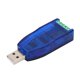 thumbnail image 4 of Cable Adaptador Convertidor de Puerto Serie USB a RS422 RS485 Chip FTDI para Soporte Win10 8 7 XP y  Protección ESD 3 Pies/1 Metro ANGGREK Otros, 4 of 8