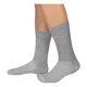 thumbnail image 3 of Calcetín Pie Diabético 10 Pares Tall 20-25 Cm Del Pie Unisex, 3 of 8