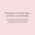 thumbnail image 4 of Set de loción y bruma corporal Victoria's Secret Love Spell Shimmer, 4 of 5