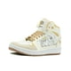 thumbnail image 3 of Tenis Bota Panam X Gran Malo Beige 24, 3 of 6