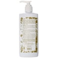 thumbnail image 2 of Cleanser Eminence Firm Skin Acai 250mL, 2 of 2