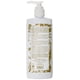 thumbnail image 2 of Limpiador Eminence Firm Skin Acai 250 ml, 2 of 2