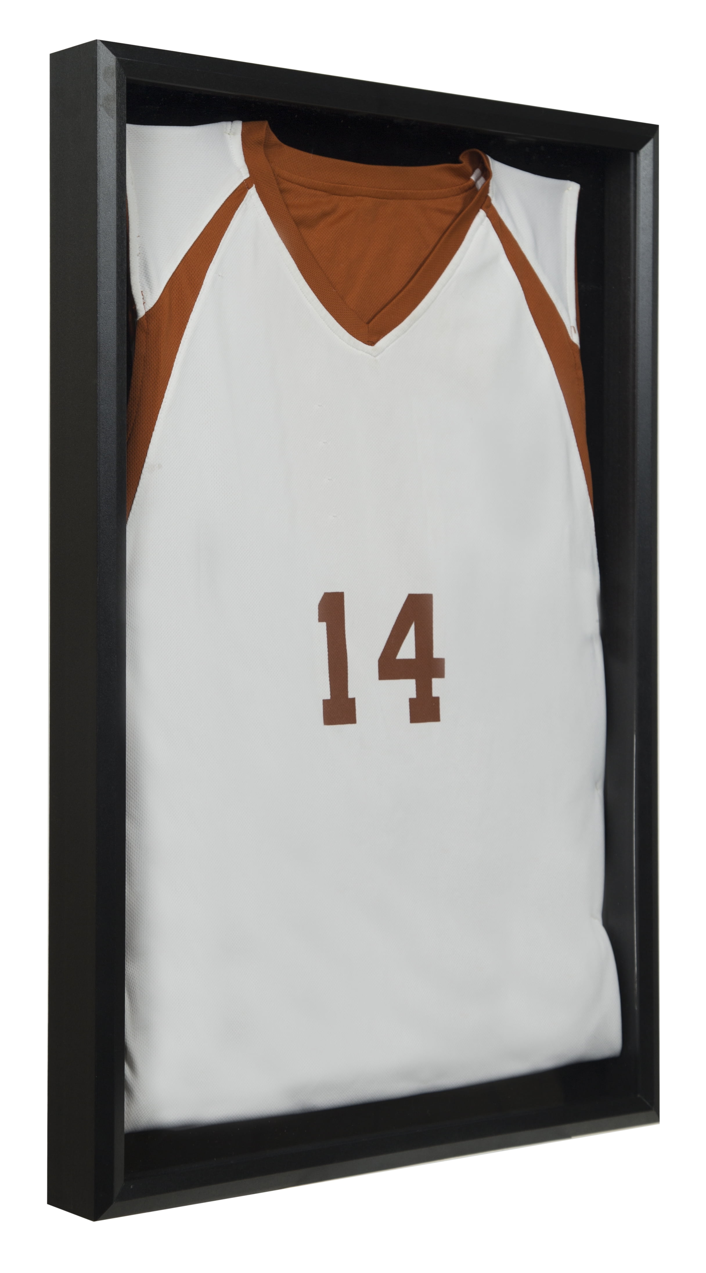 pink and black basketball jersey
