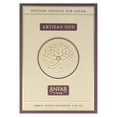 thumbnail image 5 of Edition Artisan Oud by Anfar, Cologne for Men, 3.4 oz, 5 of 6