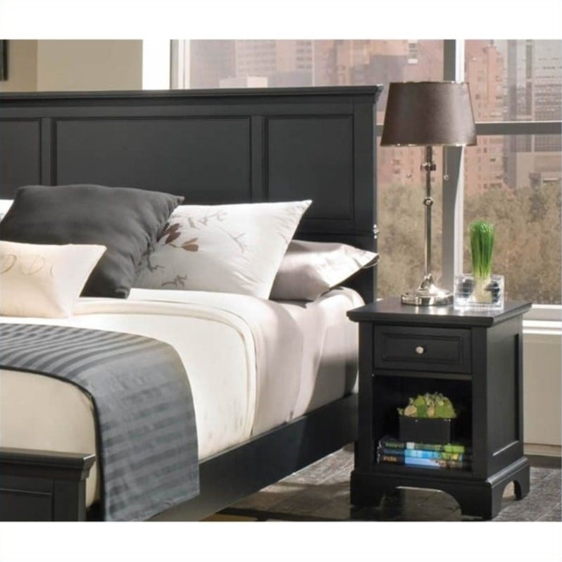 boys queen bedroom set