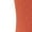Red, variant on Thermal Tank Top Women Fleece Lined Undershirt V Neck Lace Camisole Tops Vest(Black,XL)