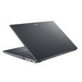 thumbnail image 4 of Acer Aspire 5 ULTRA THIN & LIGHT Laptop 15.6in FHD Display (Intel i5-12450H, 32GB DDR4, 2x1TB PCIe SSD (2TB), Intel UHD, Thunderbolt 4, WiFi 6, Webcam, Bluetooth 5.2, Win 11 Home), 4 of 7