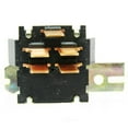 thumbnail image 2 of HVAC Blower Control Switch, 2 of 3
