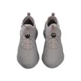 thumbnail image 4 of Tenis Caballero casuales Trax by Mr Shu comodos Hombre gris 9,0, 4 of 4