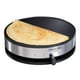 thumbnail image 2 of Crepera Proctor-Silex extra grande, 2 of 4