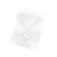thumbnail image 4 of Baohd LED Neon Signs Cocktail Wall Decors Man Cave Pub Neon Light Sign, 4 of 9