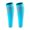 款式1Blue, variant on Sports Calf Compression Socks for Marathon Running & Fitness | Quick-Drying Non-Slip Supportive Socks
