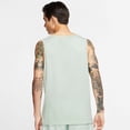 thumbnail image 2 of Nike Sportswear Men's Tank Color: Black/White Size: XL, 2 of 4
