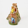 thumbnail image 3 of Disney Traditions by Jim Shore Winnie The Pooh Friends to the Rescue Figurine, 3 of 5