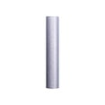 thumbnail image 1 of TIELUTT 1 Roll Heat Transfer On DIY Garment Film Paper Artist Transparent Paper compatible with Machine Bundle Pack Self Transfer Stickers Craft, 1 of 1