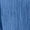 Blue, variant on Women`s Long Sleeve Solid Color Swing Dress with Round Neck