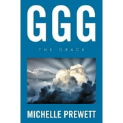Ggg : The Grace (Paperback)