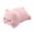 H, variant on Stress Relief Sensory Fidget Animal Squishy Soft Slow Rising Multiple Styles Available for Adults Desk Decor