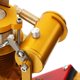 thumbnail image 5 of Motor Juguete Zulema de Física Científica Generador de Electricidad Motor Stirling, 5 of 8