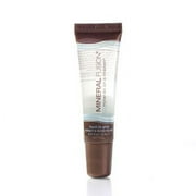 Mineral Fusion Liquid Lip Gloss, Polished, 0.37 Oz