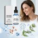 thumbnail image 4 of Essence Copper Peptide Enhancement Facial Firming Repair Liquid Líquido facial 30 ml a essence, 4 of 9