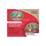 Bonide Captain Jacks 16 oz Deadbug Brew Ready-to-Use Insect and Mite Killer for Organic Gardening