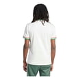 thumbnail image 4 of Jersey adidas Hombre Seleccion Mexico Visitante 1985 blanco L, 4 of 8