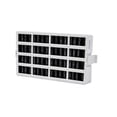 thumbnail image 2 of FreshFlow Filtro de aire para refrigerador W10315189, 2 of 3