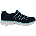 thumbnail image 6 of Skechers Synergy Loving Life Sneaker (Women's), 6 of 7