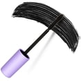 thumbnail image 3 of Mascara de pestañas Dreamlash Black, 3 of 5