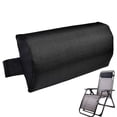 thumbnail image 4 of Comfort Focused Adjustable Lounge Pillows Suitable for Various Outdoor Settings, 4 of 8