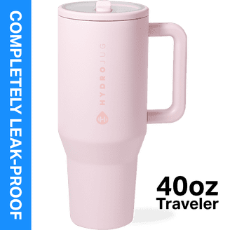 10 oz plastic cup dimensions Buy White Paper Cup 10 Oz - 1000 Pcs