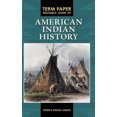 thumbnail image 3 of Term Paper Resource Guide to American Indian History, 3 of 4