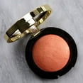 thumbnail image 5 of Milani Baked Blush, Sunrise Serenita, 5 of 8