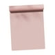 thumbnail image 3 of Estera de de 10 mm Mat de cuerda de salto Mat de ejercicio para mujeres ejercicios de piso de caliente Rosa, 3 of 8