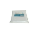thumbnail image 3 of Pen+Gear Mattress Cover, 3 of 4