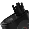 thumbnail image 4 of Enya Smart Automatic Guitar Tuner, Full-color LCD Screen - Metronome & String Winder - For Electric Guitars, Acoustic Guitars, Uk, 4 of 6