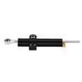 thumbnail image 2 of Steering Damper Bracket, Rustproof Universal  Damper Bracket  For Car Accessories, 2 of 8