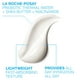thumbnail image 2 of Crema hidratante La Roche-Posay Lipikar Daily Repair, 2 of 6